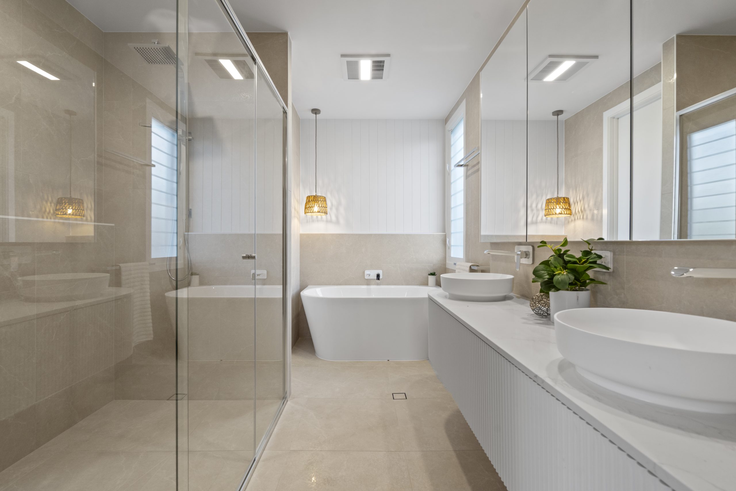 352 Canvey Rd, Upper Kedron QLD 4055, Australia (20)